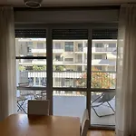 Apartament House Promenade Santa Giulia