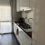 Apartament House Promenade Santa Giulia Mediolan