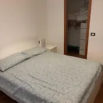 Apartament House Promenade Santa Giulia