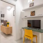 La Casa Sul Naviglio Di Debora * Milano