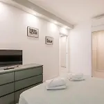 La Casa Sul Naviglio Di Debora Appartamento