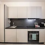 Appartamento La Casa Sul Naviglio Di Debora Milano