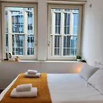 Vittore Rooms&apartment Milano