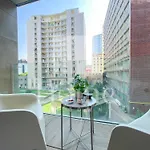 In Town - - Porta Nuova District *