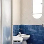 Italianway Easy - Toscana 17 * ميلان