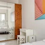 Italianway Easy - Toscana 17 شقة *