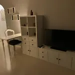 Le Jardin Secret شقة ميلان