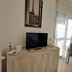 Adriano Park View 밀라노