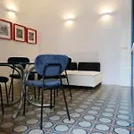 Apartment Comecasa Sforza Chic -10 Min Walk From Duomo