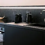 Comecasa Sforza Chic -10 Min Walk From Duomo Apartment Mailand