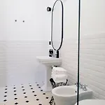 Comecasa Sforza Chic -10 Min Walk From Duomo *