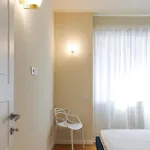 Milanlife - Dtown Charme Appartement