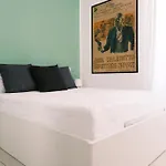 Comecasa 2 Bedrooms Lejlighed