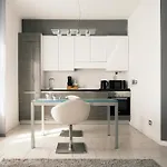 Comecasa 2 Bedrooms Lejlighed Milano
