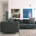 Lejlighed Comecasa 2 Bedrooms *