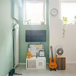 Cozy In The Center - 10 Min From Duomo Lägenhet Milano