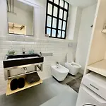 San Gottardo Charming Loft