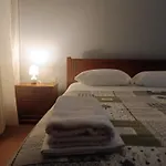 Lz Smartstays Πανσιόν *