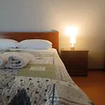 Lz Smartstays *