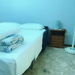 Πανσιόν Lz Smartstays Μιλάνο