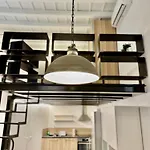 Apartment San Gottardo Charming Loft Milan
