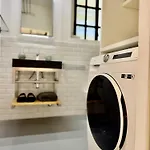 Apartment San Gottardo Charming Loft *