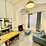 San Gottardo Charming Loft 아파트