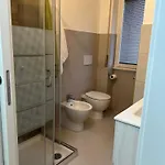 Gelsomini House Апартаменты
