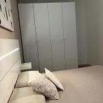 Апартаменты Gelsomini House *