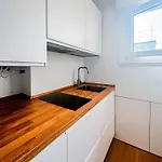 Ariberto22 - 15 Mins Walk From Duomo Διαμέρισμα Μιλάνο