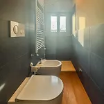 Διαμέρισμα Ariberto22 - 15 Mins Walk From Duomo
