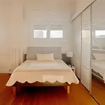 Ariberto22 - 15 Mins Walk From Duomo * Μιλάνο
