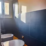 Ariberto22 - 15 Mins Walk From Duomo Διαμέρισμα *