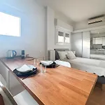 Ariberto22 - 15 Mins Walk From Duomo Διαμέρισμα Μιλάνο