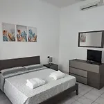 Appartement Glamour Island *
