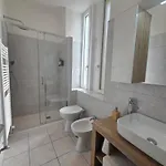 Glamour Island Appartement