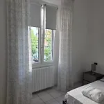 Glamour Island Appartement Milaan