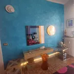 Apartman Lgbtq Friendly *