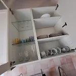 Monolocale Deluxe Aurora Abbadesse M3-m5 Zara Apart Otel
