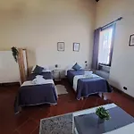 Apart Otel Monolocale Deluxe Aurora Abbadesse M3-m5 Zara