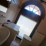 Monolocale Deluxe Aurora Abbadesse M3-m5 Zara Apart Otel 3*