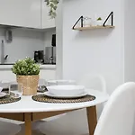 Magic Rent - Bruschetti شقة *