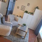 Monolocale Deluxe Anita Abbadesse M3-m5 Zara 3* Milan