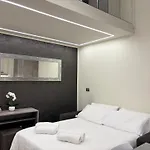 Loft Hope Duomo