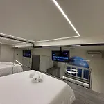 Loft Hope Duomo *