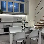 Hope Casa Duomo Apartment Milan