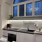 Apartment Hope Casa Duomo Milan