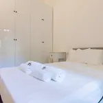 Con Giardino Privato Vicino Stazione Lambrate - Relax E Lavoro *
