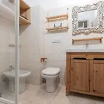 Con Giardino Privato Vicino Stazione Lambrate - Relax E Lavoro