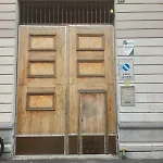 Center Urban Apt, Ac, Wifi, Metro M3 Duomo Lejlighed